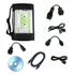 Vocom Scanner Automotivo Obd2 Diagnóstico Completo Em Volvo