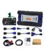 Scanner Icom A3 Bmw E Instalação Ista + Ista P