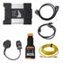 Scanner Automotivo Icom Bmw E-sys Icom Cod Dados Serie F