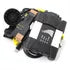 Scanner Automotivo Icom Bmw E-sys Icom Cod Dados Serie F